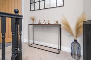 Photo 19- click for photo gallery